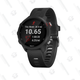 Garmin Forerunner 245 Smartwatch | $245 | Amazon